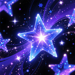 Palaj Hunter Exam That Breaks More Than It Makes