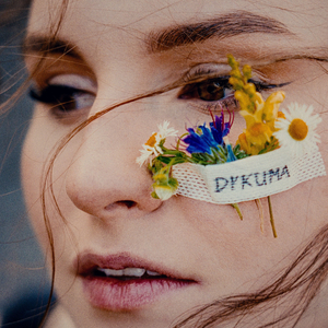 Akys Dykuma