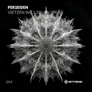 Perseiden (Julian Crue Remix)
