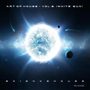 Disco Paint (Original mix)