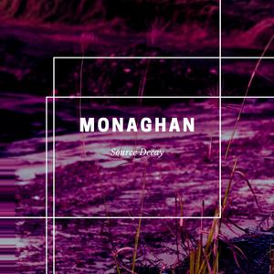 Monaghan