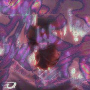 DWAYNE (feat. Ceelo)