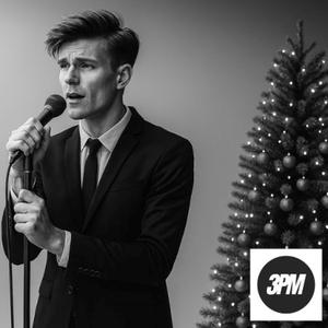 Swingin’ Through December