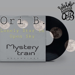 Efrat (Original Mix)