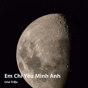 Em Chỉ Yêu Mình Anh