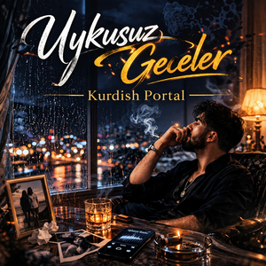 Uykusuz Geceler