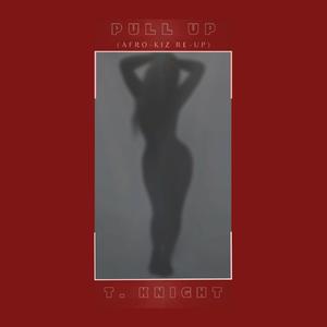 Pull up (afro-kiz re-up)