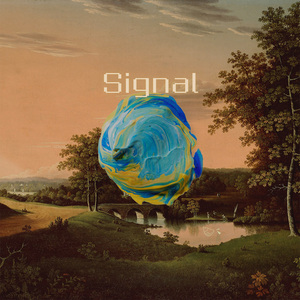 Signal