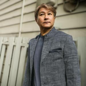 チャーハンスープ