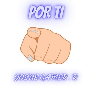 Por Ti