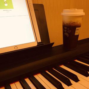 最好的都给你（cover 余佳运）