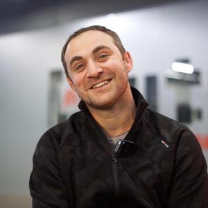 Ева (Специальная версия)