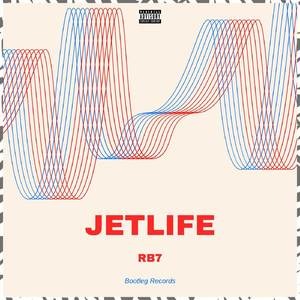 JETLIFE