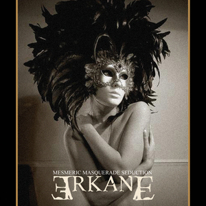 Mesmersed Seductrise
