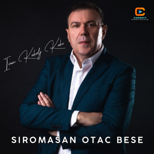 Siromasan otac bese (Live)