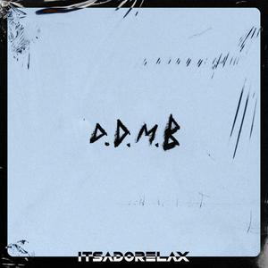 D.D.M.B