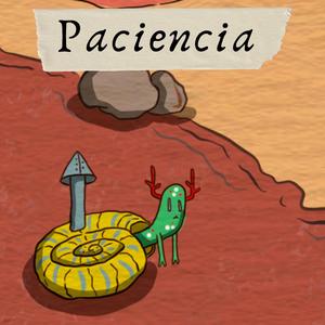 Paciencia