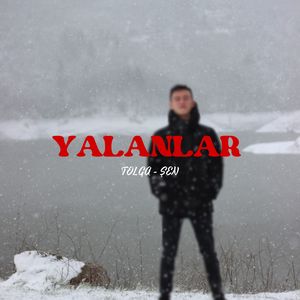 YALANLAR