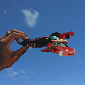 ALL YOU NEED TO KNOW