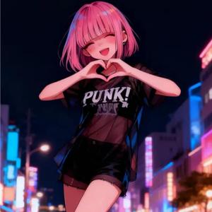 ミラクルエネルギー