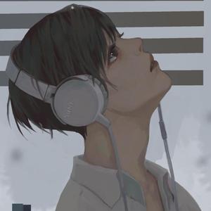 马旭东-就此别过（权小康 Remix）