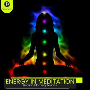 Exhilrating Evening Relaxation