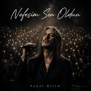 Nefesim Sen Oldun