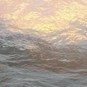 dorp (assassin of love)