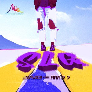 Slg