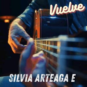 VUELVE