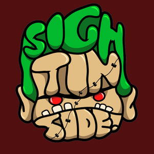 Реп про Пуджа