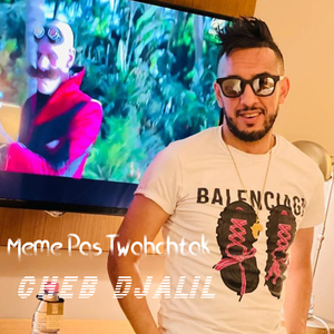 Même Pas Twahchtak