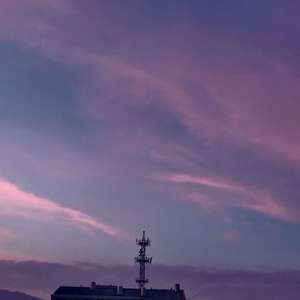 梦境女孩（Prod by Mei）