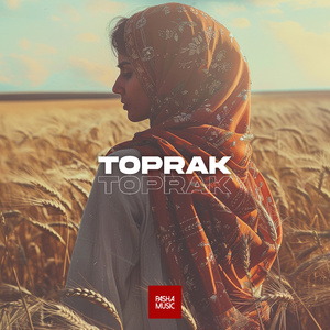 Toprak