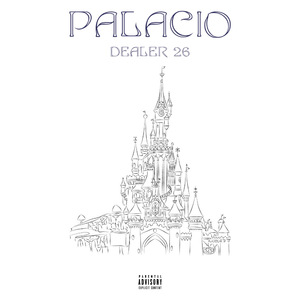 Palacio