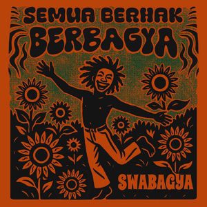 Semua Berhak Berbagya