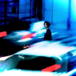 Played Wit My Heart (feat. Burytherose)