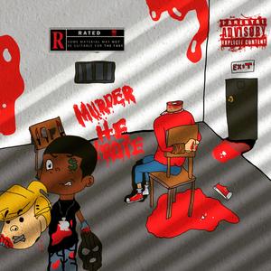 Ganger (feat. Danja)