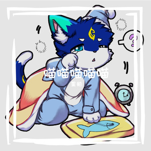 一些悲伤又美好的事