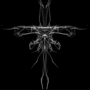 Ars Moriendi (Original Version)