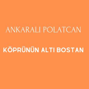 Köprünün Altı Bostan