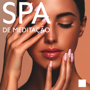 Pausa do dia (Massagem Relaxante)