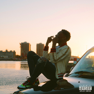 EIO ((feat. Hardy Caprio))