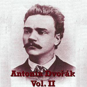 Serenade for Wind Instruments, Op. 44: I. Moderato quasi marcia