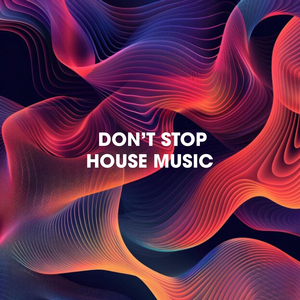 Dadboy (Radio Edit)