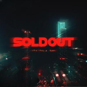 Sold Out (feat. Rann)