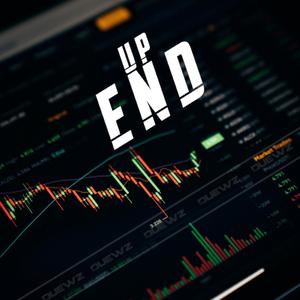 UpEnd