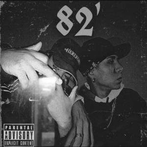 82' (with Moisex)
