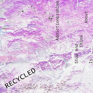 satai (feat. Guy Barker)