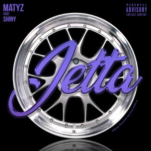 Jetta (feat. Shiny)